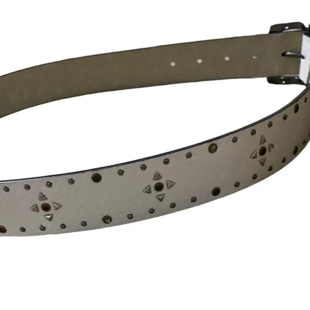 Fashion Belt S/M (31